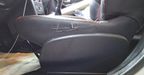 Renault Stepway 1.6 TREK Hatchback 2018
