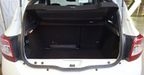 Renault Stepway 1.6 TREK Hatchback 2018