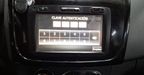 Renault Stepway 1.6 TREK Hatchback 2018