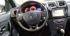 Renault Stepway 1.6 TREK Hatchback 2018