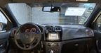 Renault Stepway 1.6 TREK Hatchback 2018