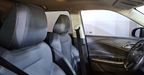 Jac Sei4 Pro 1.5 ACTIVE CVT Suv 2023