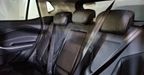 Jac Sei4 Pro 1.5 ACTIVE CVT Suv 2023