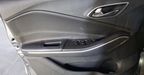 Jac Sei4 Pro 1.5 ACTIVE CVT Suv 2023