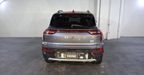 Jac Sei4 Pro 1.5 ACTIVE CVT Suv 2023