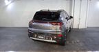 Jac Sei4 Pro 1.5 ACTIVE CVT Suv 2023