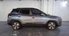 Jac Sei4 Pro 1.5 ACTIVE CVT Suv 2023