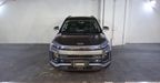 Jac Sei4 Pro 1.5 ACTIVE CVT Suv 2023