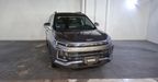 Jac Sei4 Pro 1.5 ACTIVE CVT Suv 2023