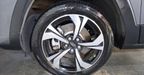 Jac Sei4 Pro 1.5 ACTIVE CVT Suv 2023