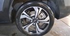 Jac Sei4 Pro 1.5 ACTIVE CVT Suv 2023