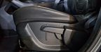 Jac Sei4 Pro 1.5 ACTIVE CVT Suv 2023