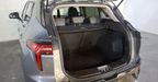 Jac Sei4 Pro 1.5 ACTIVE CVT Suv 2023