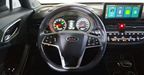Jac Sei4 Pro 1.5 ACTIVE CVT Suv 2023