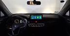 Jac Sei4 Pro 1.5 ACTIVE CVT Suv 2023