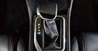 Jac Sei4 Pro 1.5 ACTIVE CVT Suv 2023