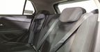 Chevrolet Trax 1.8 A LS MT Suv 2016