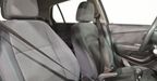Chevrolet Trax 1.8 A LS MT Suv 2016