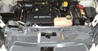 Chevrolet Trax 1.8 A LS MT Suv 2016
