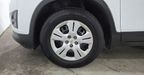 Chevrolet Trax 1.8 A LS MT Suv 2016