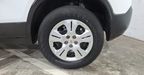 Chevrolet Trax 1.8 A LS MT Suv 2016