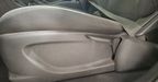 Chevrolet Trax 1.8 A LS MT Suv 2016