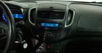 Chevrolet Trax 1.8 A LS MT Suv 2016