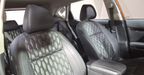 Kia Seltos 1.6 SX AUTO Suv 2022