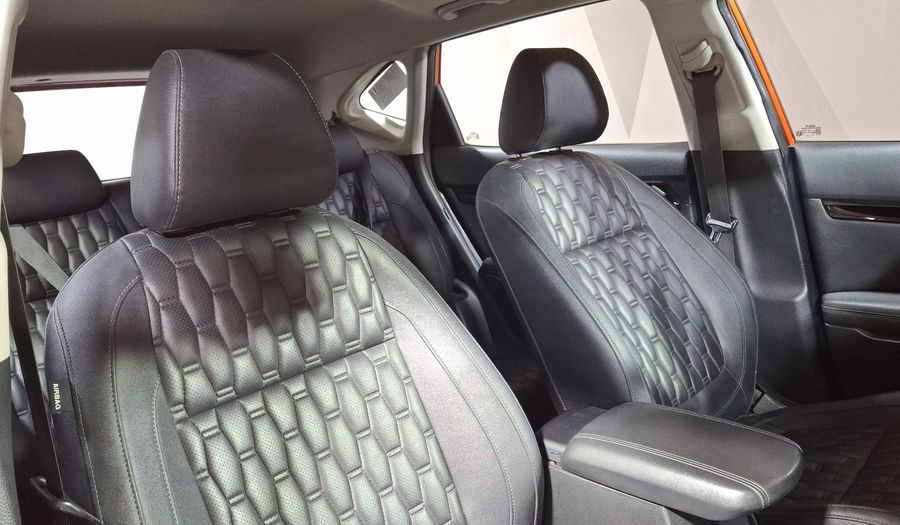Kia Seltos 1.6 SX AUTO Suv 2022