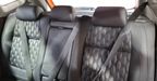 Kia Seltos 1.6 SX AUTO Suv 2022