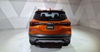 Kia Seltos 1.6 SX AUTO Suv 2022