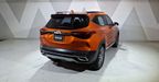Kia Seltos 1.6 SX AUTO Suv 2022