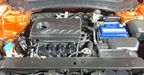 Kia Seltos 1.6 SX AUTO Suv 2022