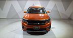 Kia Seltos 1.6 SX AUTO Suv 2022