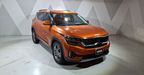 Kia Seltos 1.6 SX AUTO Suv 2022