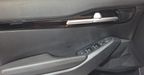 Kia Seltos 1.6 SX AUTO Suv 2022
