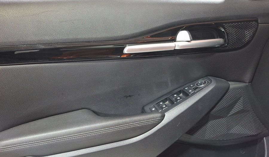 Kia Seltos 1.6 SX AUTO Suv 2022