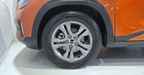 Kia Seltos 1.6 SX AUTO Suv 2022