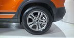 Kia Seltos 1.6 SX AUTO Suv 2022