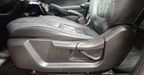 Kia Seltos 1.6 SX AUTO Suv 2022