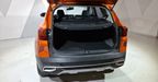 Kia Seltos 1.6 SX AUTO Suv 2022
