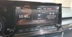 Kia Seltos 1.6 SX AUTO Suv 2022
