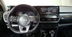 Kia Seltos 1.6 SX AUTO Suv 2022