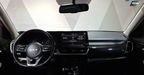 Kia Seltos 1.6 SX AUTO Suv 2022