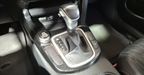 Kia Seltos 1.6 SX AUTO Suv 2022