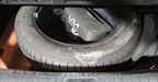 Kia Seltos 1.6 SX AUTO Suv 2022