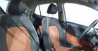 Hyundai Grand I10 1.2 GLS AT Hatchback 2017