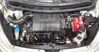 Hyundai Grand I10 1.2 GLS AT Hatchback 2017