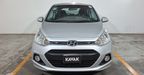 Hyundai Grand I10 1.2 GLS AT Hatchback 2017