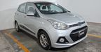 Hyundai Grand I10 1.2 GLS AT Hatchback 2017
